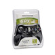 Manette Thrustmaster GPX (Xbox 360/PC)