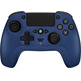 Mando Voltedge Contrôleur sans fil CX50 Midnight Blue PS4