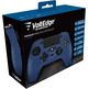 Mando Voltedge Contrôleur sans fil CX50 Midnight Blue PS4