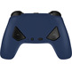 Mando Voltedge Contrôleur sans fil CX50 Midnight Blue PS4