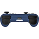 Mando Voltedge Contrôleur sans fil CX50 Midnight Blue PS4