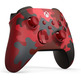 Mando Wireless Controller DayStrike Camo Xbox One / Xbox Series