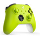 Mando Wireless Controller Electric Volt Lima Xbox One / Xbox Series