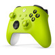 Mando Wireless Controller Electric Volt Lima Xbox One / Xbox Series