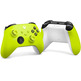 Mando Wireless Controller Electric Volt Lima Xbox One / Xbox Series