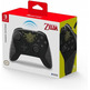 Commutateur Mando Wireless Horipad Zelda Nintendo