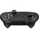 Mando Wireless Xbox Series Black + Cable USB