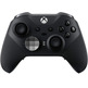 Série Mando Xbox Elite 2 sans fil PC/Xbox One / Xbox