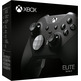 Série Mando Xbox Elite 2 sans fil PC/Xbox One / Xbox