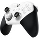 Mando Xbox Elite Wireless Controller Series 2 Core Edition