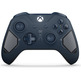 Commandez Xbox One Blue Patrol Tech