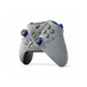 Xbox One Engrenages 5 (Bluetooth)