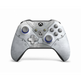 Xbox One Engrenages 5 (Bluetooth)