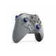 Xbox One Engrenages 5 (Bluetooth)