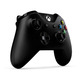 Xbox One Noire (Officiel)