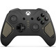 Commande Xbox One Recon Tech Edition spéciale