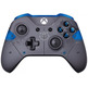 Xbox One Wireless Controller Gears of War 4