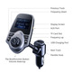 Car Bluetooth Transmitter  T10