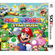 Mario Party Rush 3DS