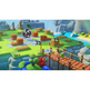 Mario + Rabenchères Kingdom Battle Nintendo Switch