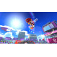 Mario & Sonic aux jeux Olympiques de Tokyo 2020 Commutateur