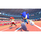 Mario & Sonic aux jeux Olympiques de Tokyo 2020 Commutateur