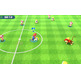 Mario Sports Super Stars + 1 Amiibo Card