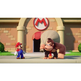 Mario contre Donkey Kong Nintendo Switch