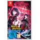 Mary Skelter Finale: Switch One Edition