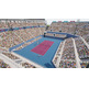 Championnats de tennis de souris PS4