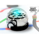 Enseignement Robot OZOBOT PEU Blanc