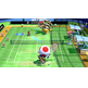 Mario Tennis Ultra Smash Wii U