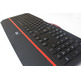 Takens Mars Gaming MCP2 (Keyboard + souris)