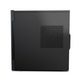 Medion Akoya M80 PCC890 i5/8 GO/disque dur de 1 to 128 GO SSD/FreeDos