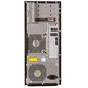 Medion Akoya M80 PCC890 i5/8 GO/disque dur de 1 to 128 GO SSD/FreeDos