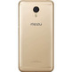MEIZU M3 Note 32 Go Or