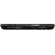 Memoria Kingston HyperX Fury 32 Go DDR4 3466MHz