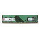 Memoria Kingston KVR26N19S6/4 4Go DDR4 2666 MHz