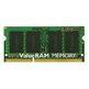 Memoria Kingston ValueRAM KVR16S11/8 8 Go DDR3 1600 MHz