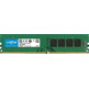 Memoria RAM Crucial 8 Go DDR4 3200 MHz CT8G4DFRA32A