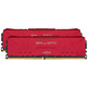 Memoria RAM Crucial Ballistix 16 Go (2x8) DDR4 3200 MHz