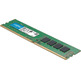 Memoria RAM Crucial CT16G4DFD824A 16 Go DDR4 2400MHz