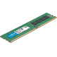 Memoria RAM Crucial DDR4 8 Go 2666 MHz
