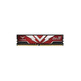 Memoria RAM DDR4 32 Go (2x16 Go) 2666 MHz TeamGroup Zeus