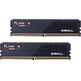 Memoria RAM G. Compétence Flare X5 32Go (2x16 Go) 5600 MHz