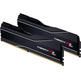 Memoria RAM G. Habileté Neo 32Go (2x16 Go) 6000 MHz DDR5