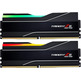 Memoria RAM G. Compétence néo RGB 32Go (2x16 Go) 6000 MHz DDR5