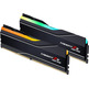 Memoria RAM G. Compétence néo RGB 32Go (2x16 Go) 6000 MHz DDR5