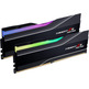 Memoria RAM G. Compétence néo RGB 32Go (2x16 Go) 6000 MHz DDR5