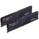 Memoria RAM G. Skill RipJaw S5 Black 32GB (2x16 Go) 5200 MHz DDR5